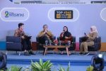 SDGs Festival Talkshow